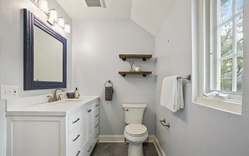 property-image-5