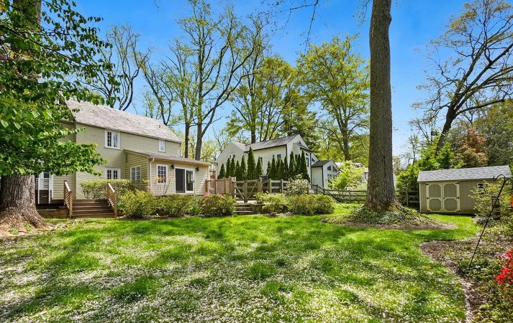 property-image-6