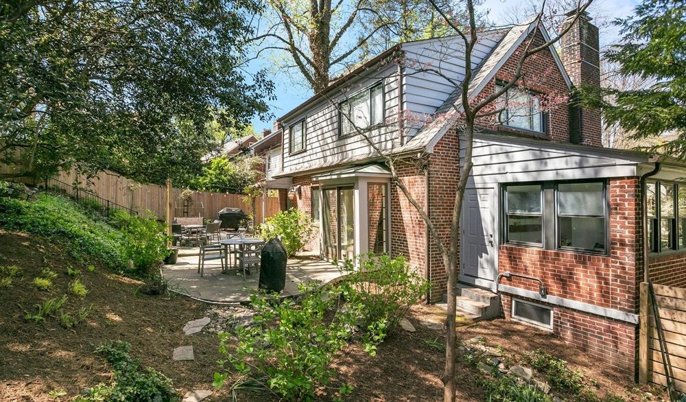 property-image-6