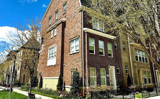 property-image-2