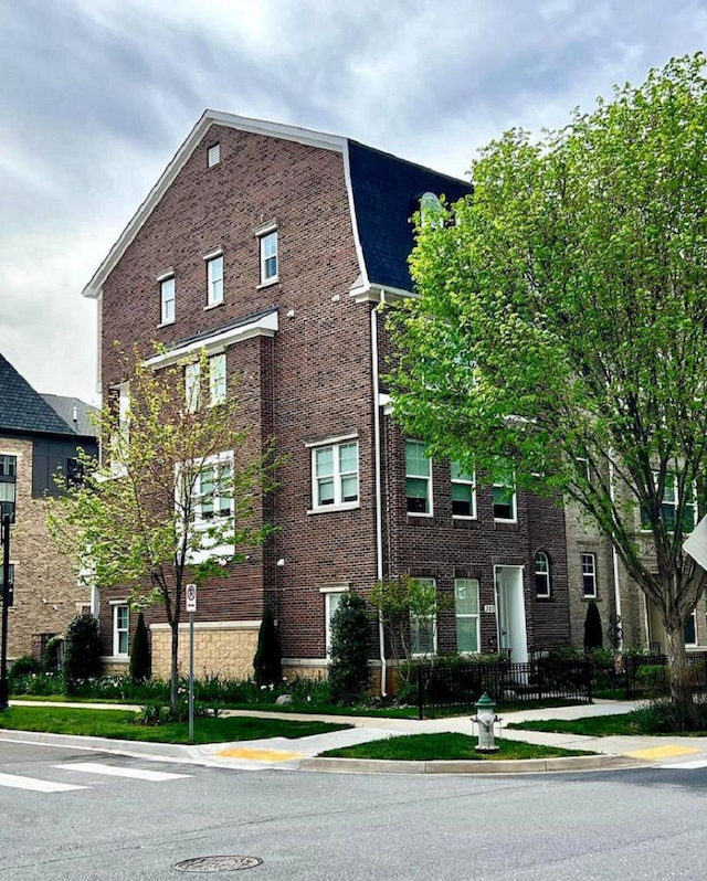 property-image-3