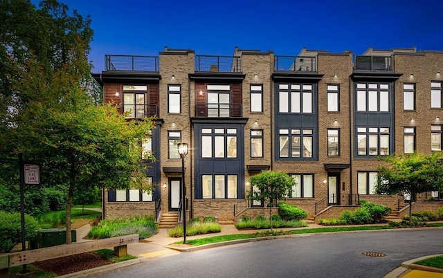 property-image-2