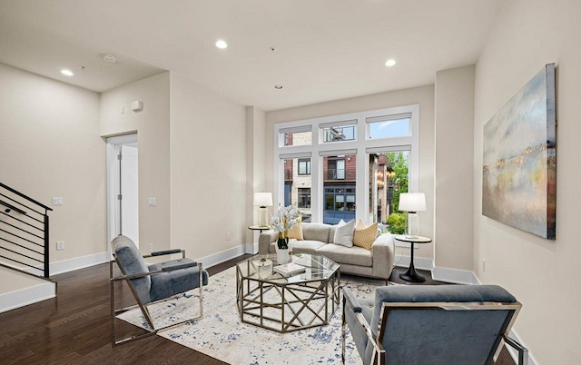 property-image-3