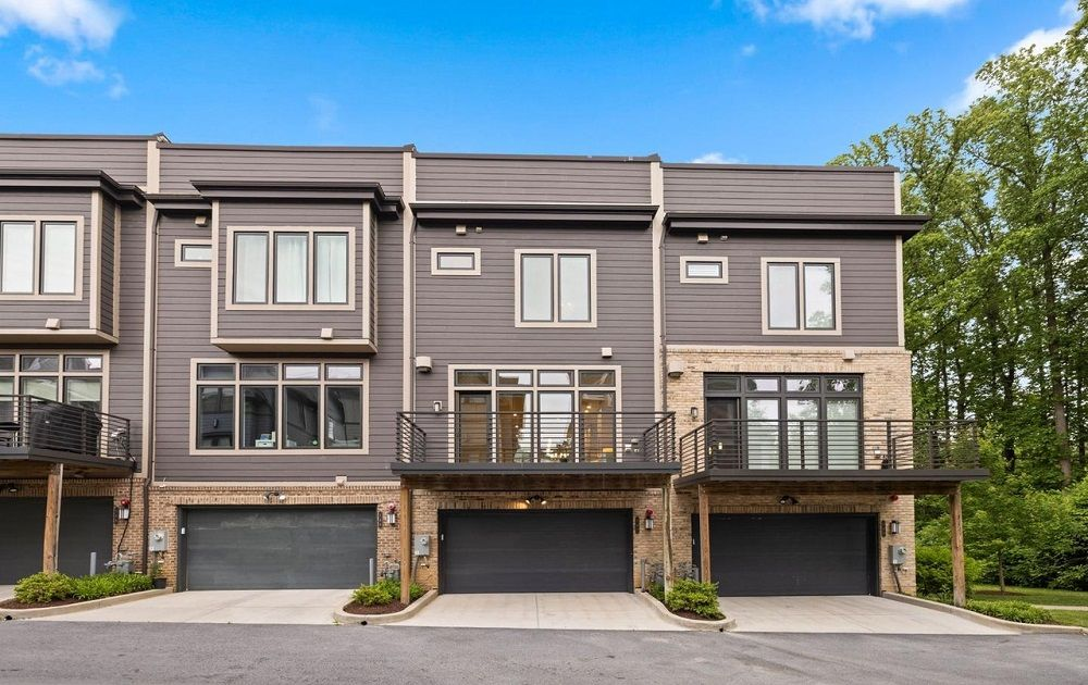 property-image-7