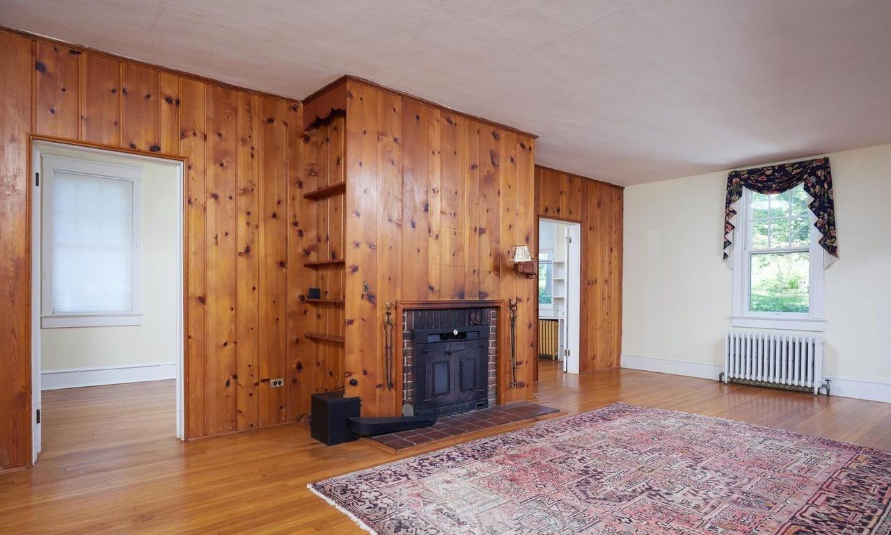 property-image-2