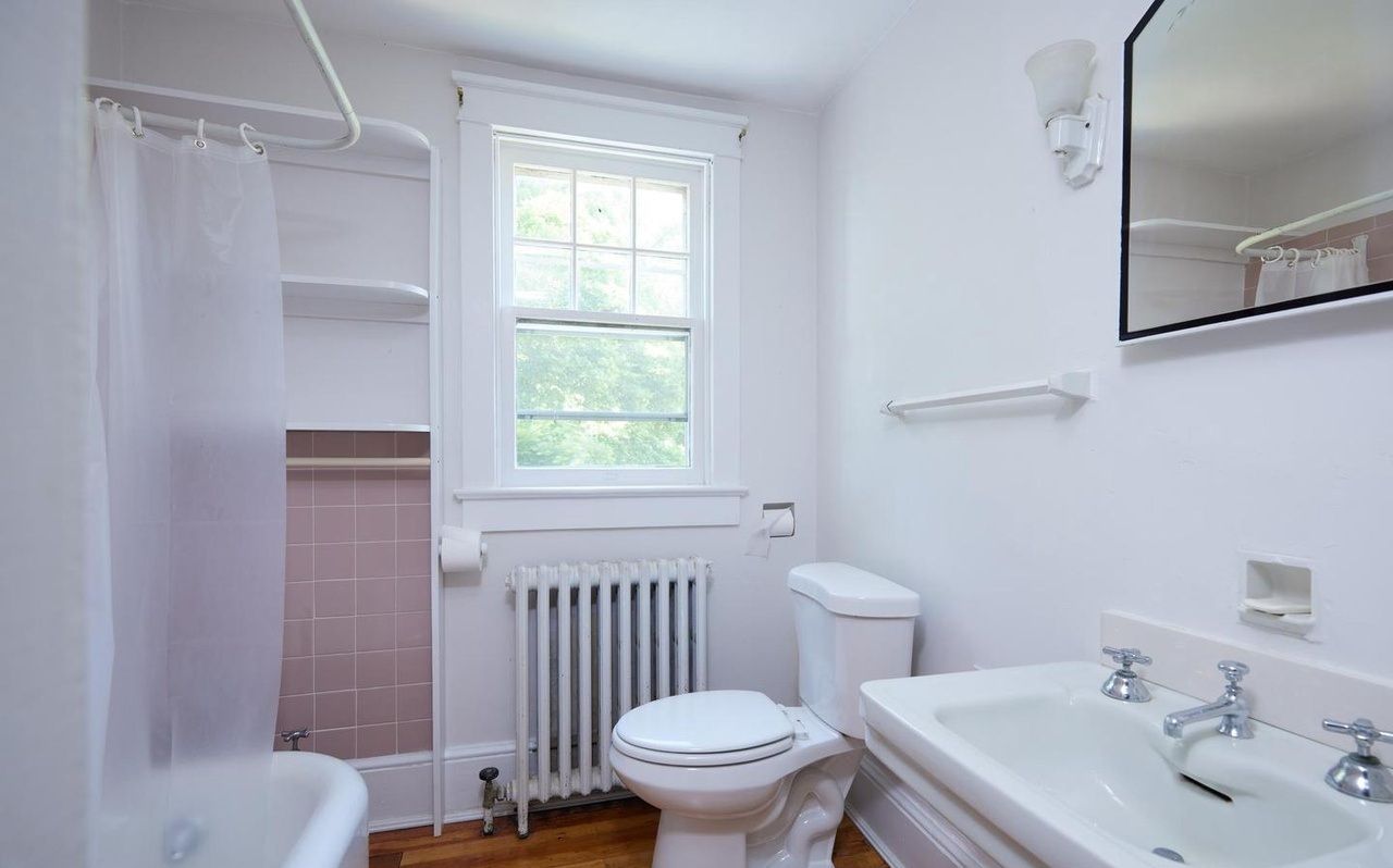 property-image-5