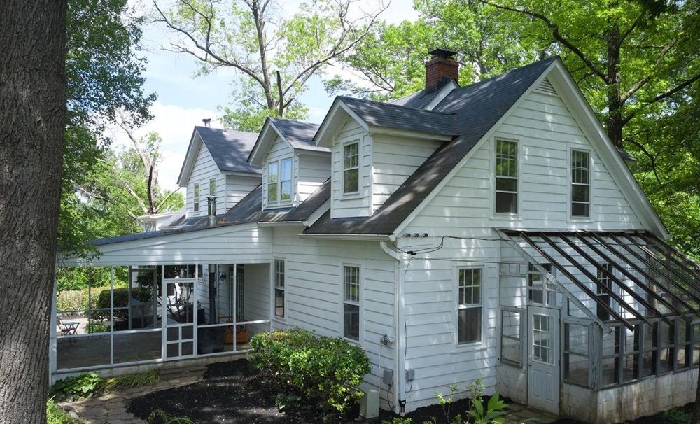 property-image-6