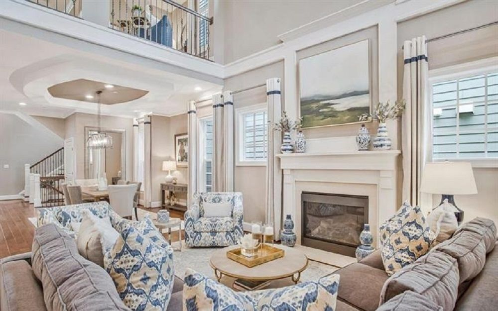 property-image-4