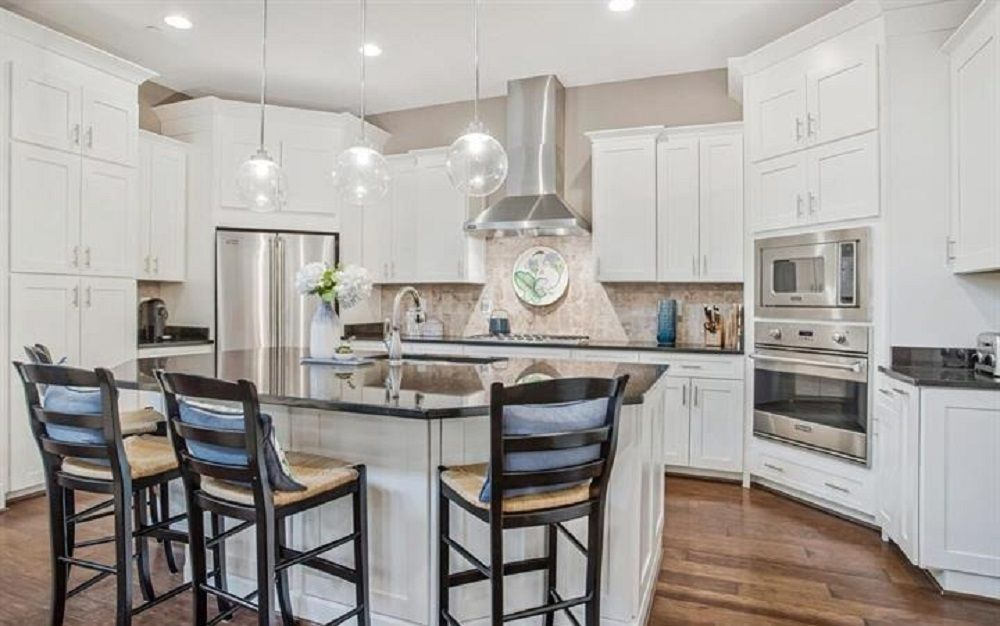 property-image-5