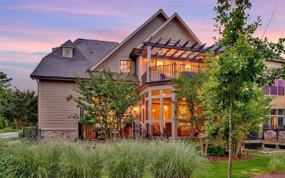 property-image-7
