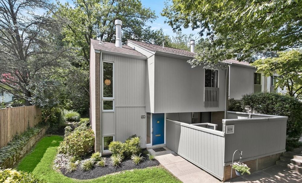 5230 Pooks Hill Rd Unit D-26