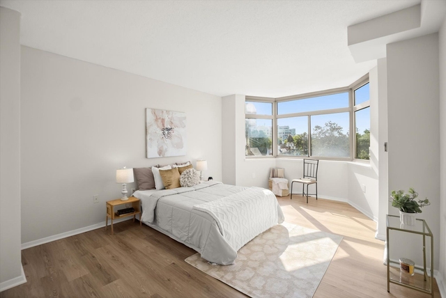 property-image-3