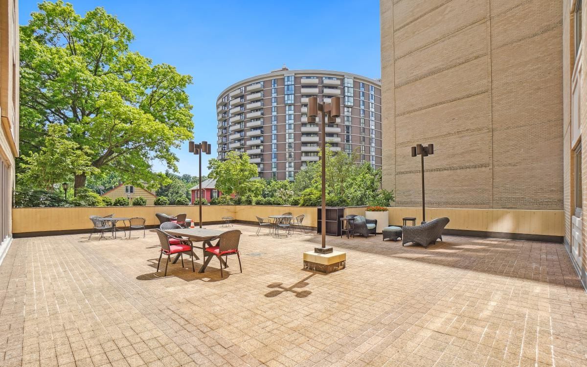 property-image-6