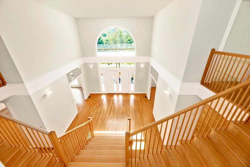 property-image-2