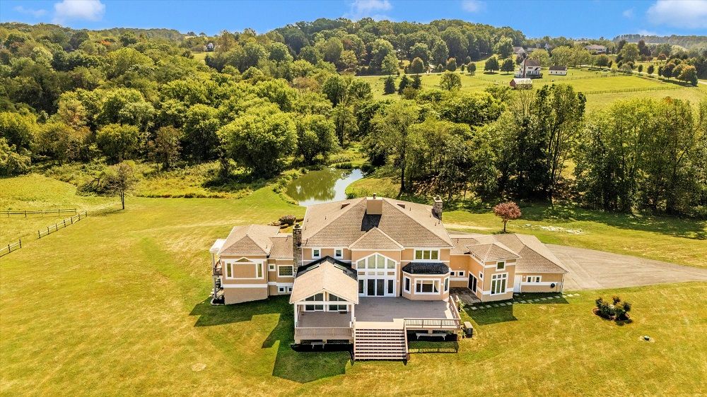 property-image-4