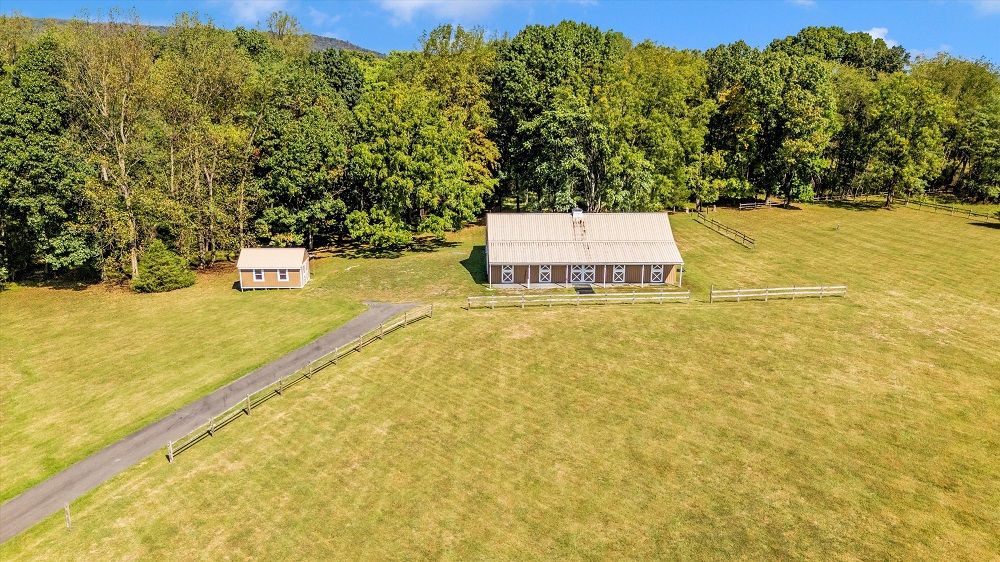 property-image-6