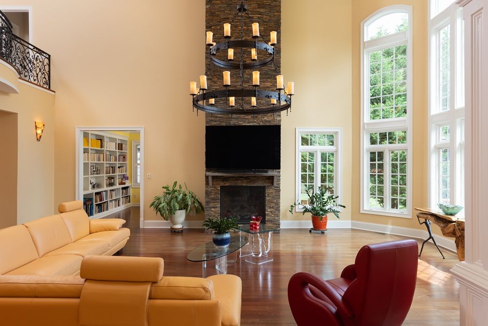 property-image-2