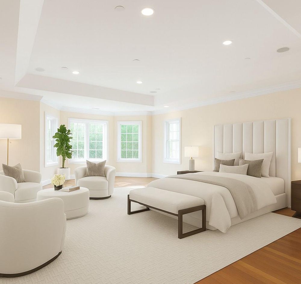 property-image-5