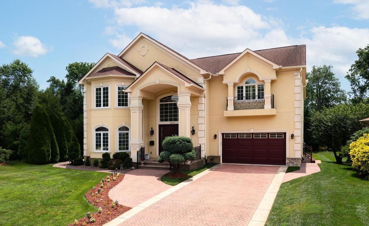 property-image-6