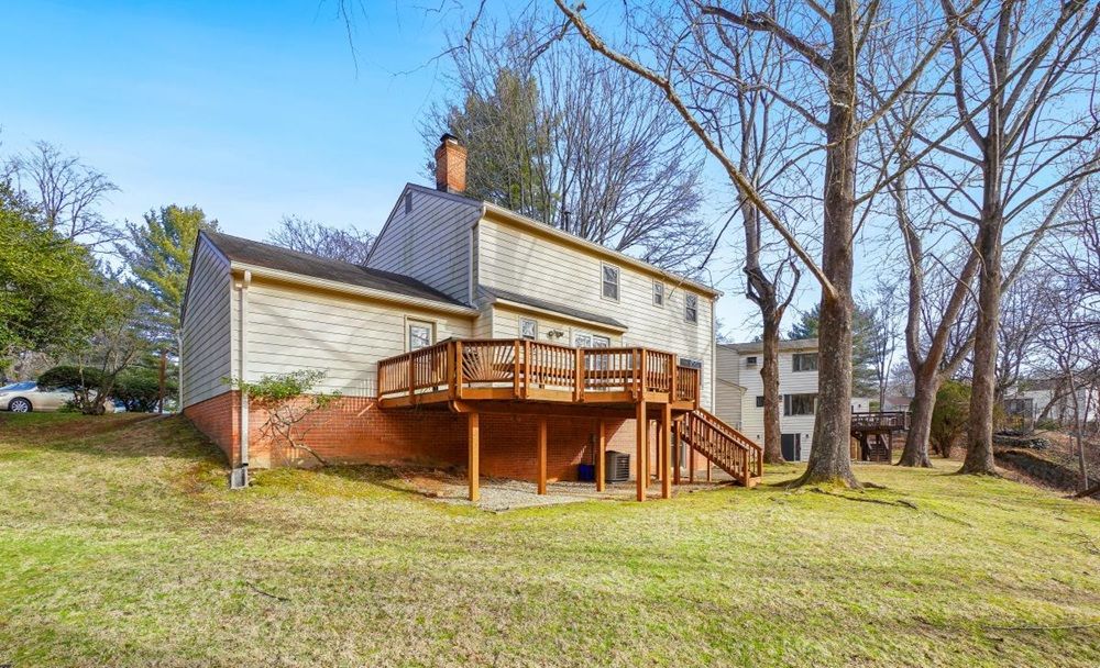 property-image-6