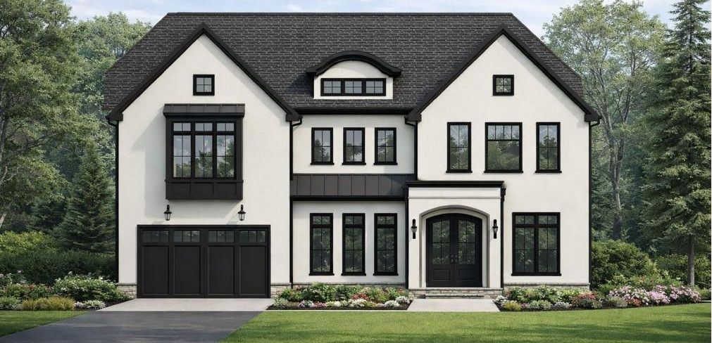 property-image-2