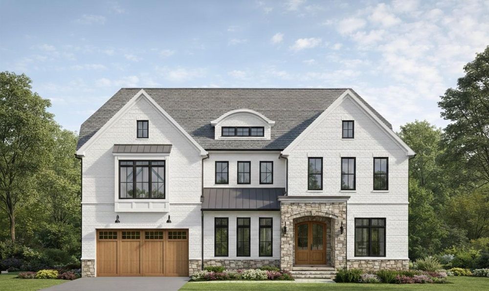 property-image-3