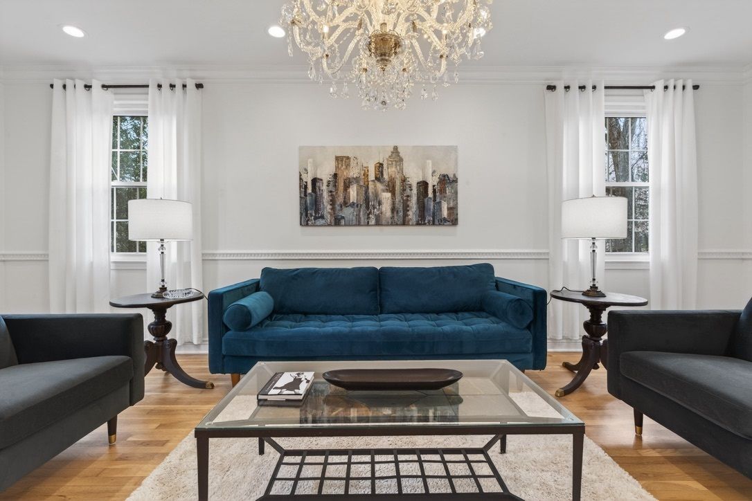property-image-2