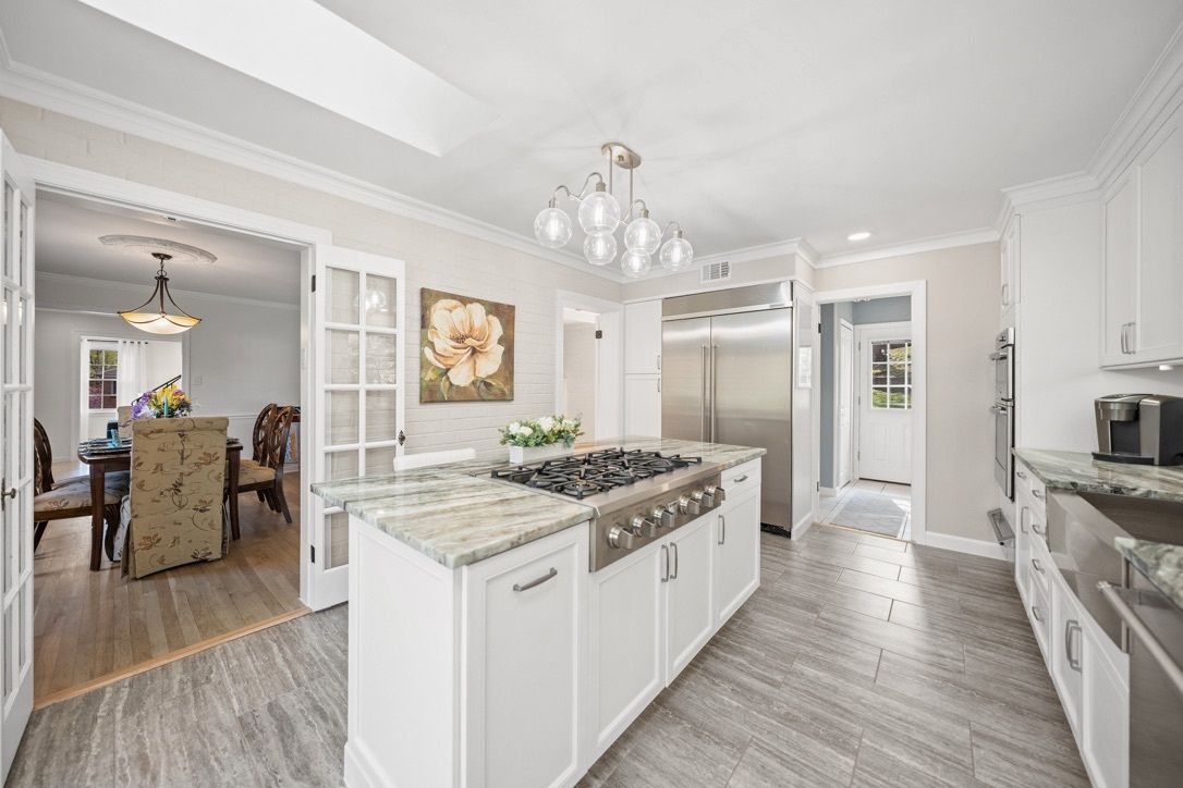 property-image-3