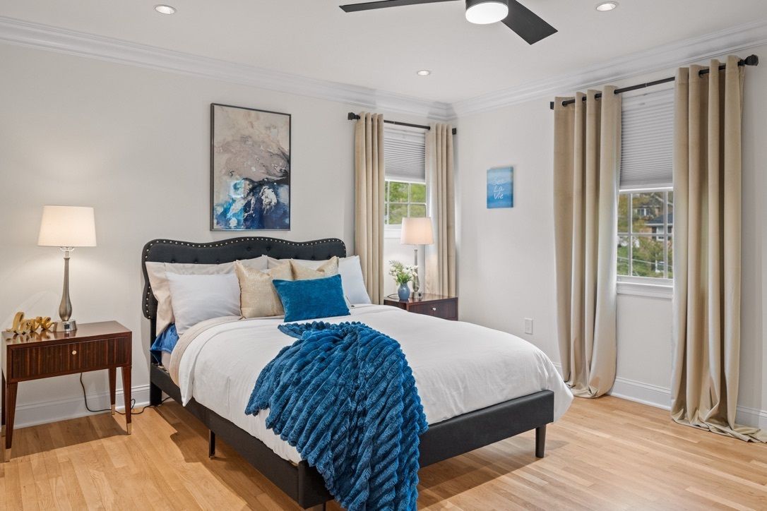 property-image-6