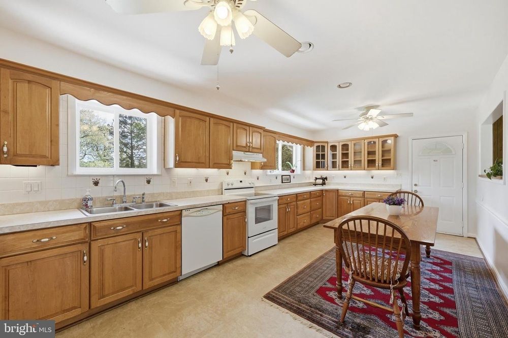 property-image-5