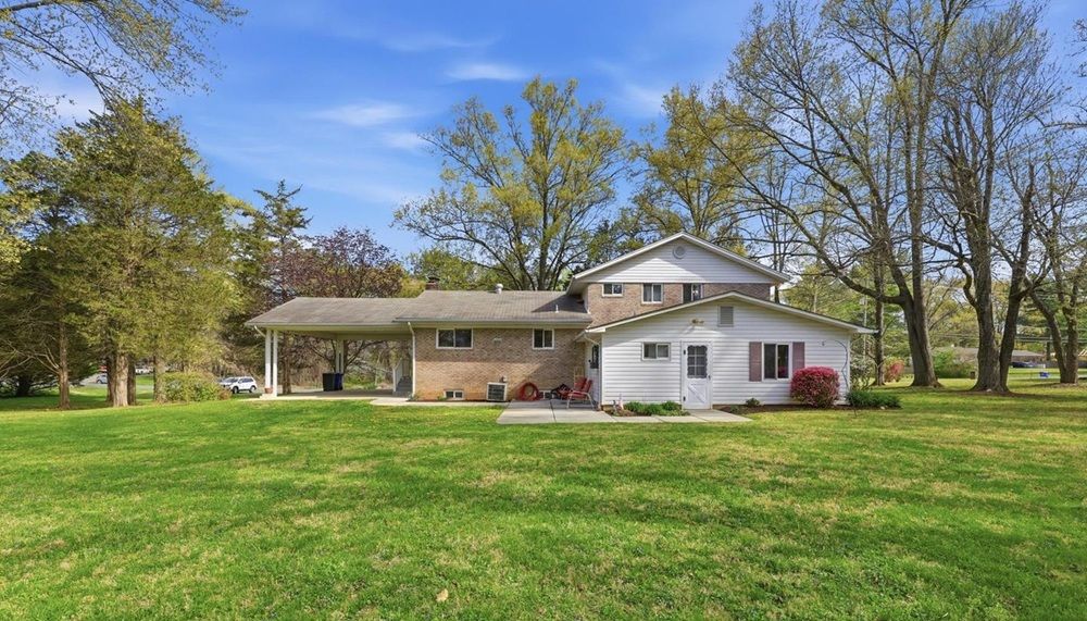 property-image-6