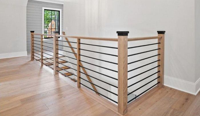 property-image-3