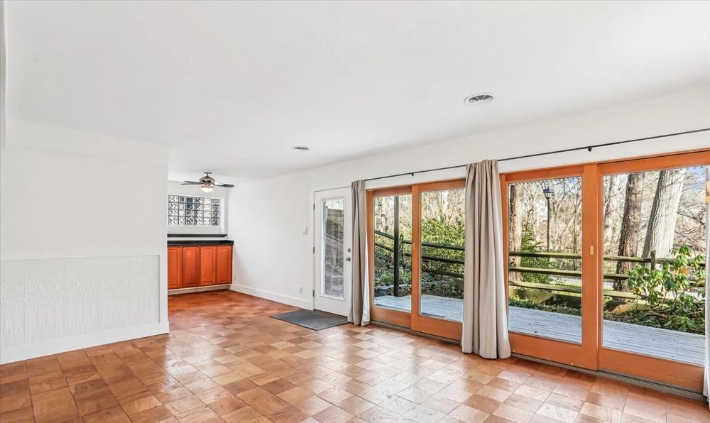 property-image-2