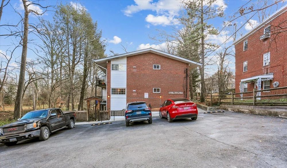 property-image-4