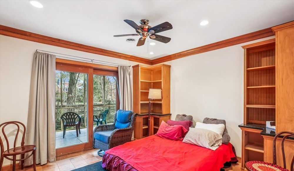 property-image-6
