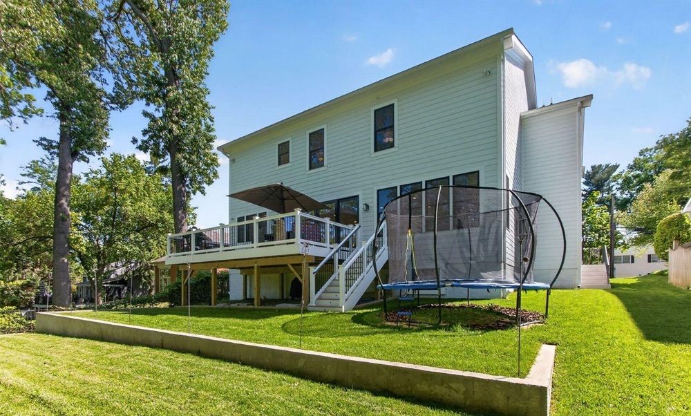 property-image-6