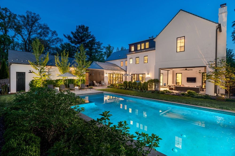 property-image-2