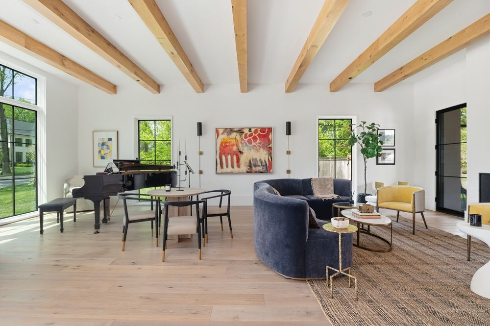 property-image-3