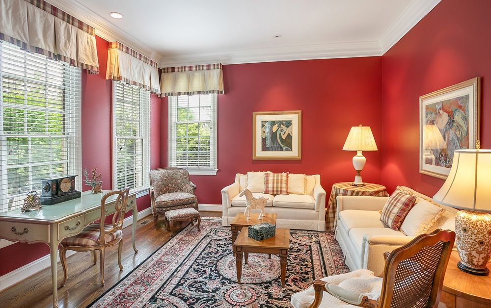 property-image-2