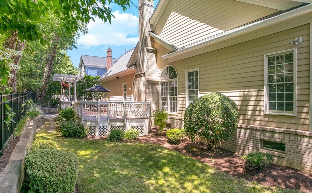 property-image-3