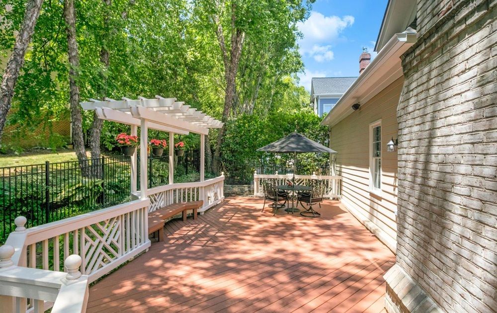 property-image-4