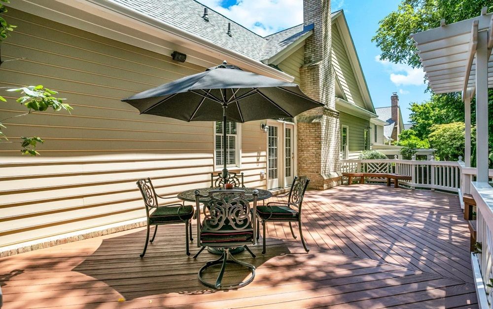 property-image-5