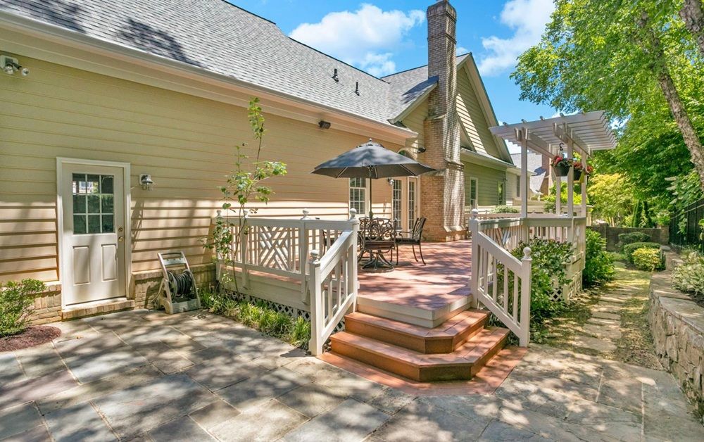 property-image-6
