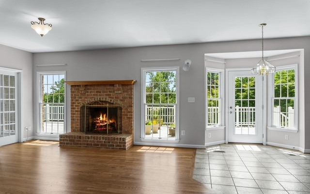 property-image-2