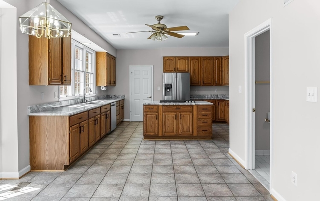 property-image-3