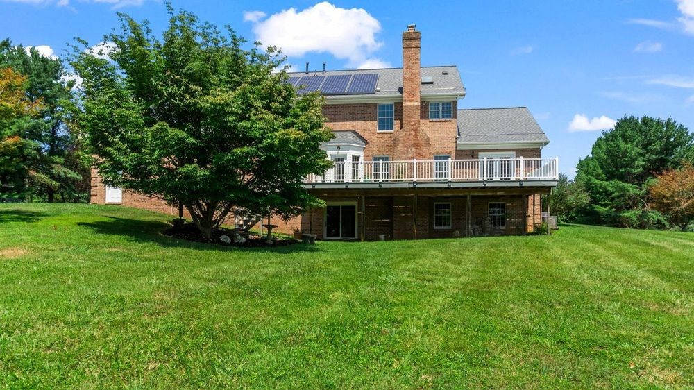 property-image-6