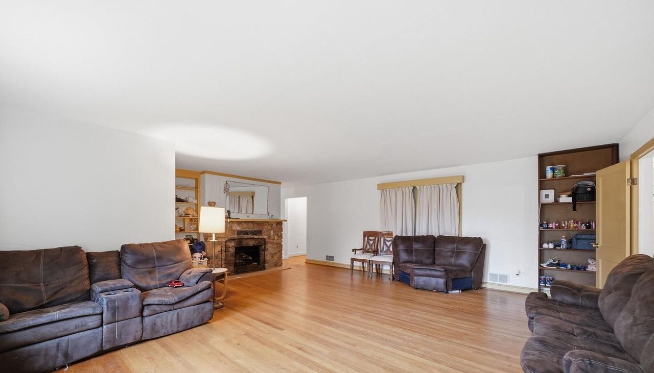 property-image-2