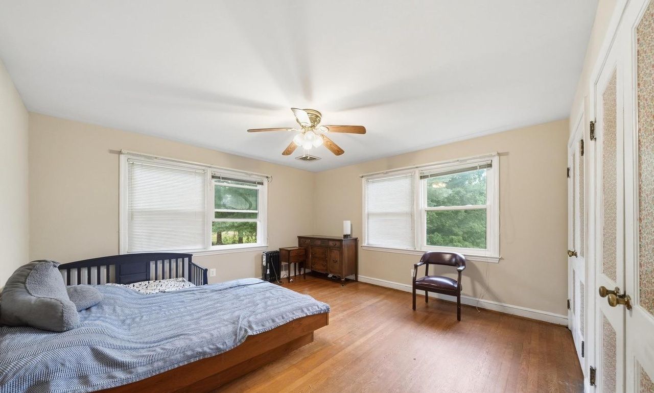 property-image-4