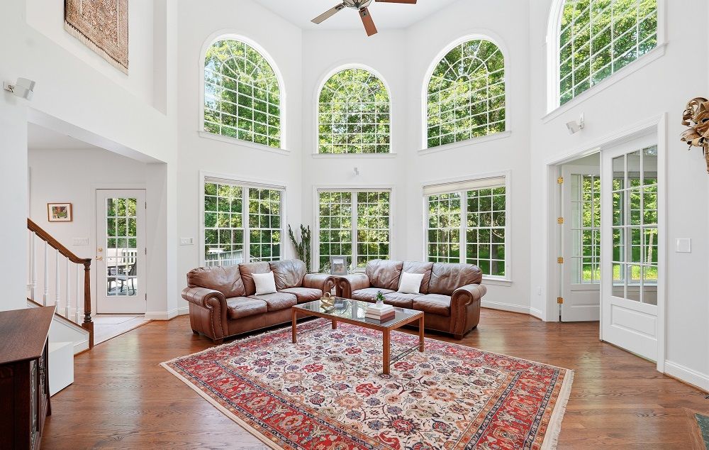 property-image-2