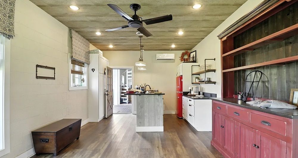 property-image-5